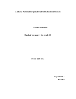 English work sheet for grade 10 (1).pdf